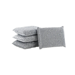 Rengöringssvamp Todo - 4 st