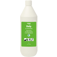 S1171_Activa Daily Allrent 1 liter