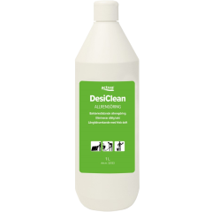 S1230_Activa DesiClean Refill - 1 liter