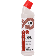 SURE Toilet Cleaner - 750 ml