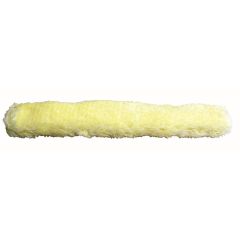 Activa Tvättpäls Gold 35 cm - 1 st