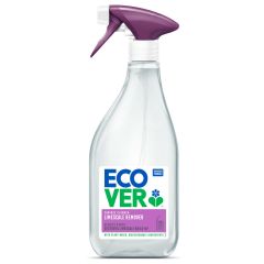 T6165 Ecover Kalkborttagning spray Berries & Basil - 500 ml