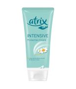 Atrix Intensive handkräm vårdar dina händer och ger ett långvarigt skydd mot dagliga påfrestningar - 100 ml/st