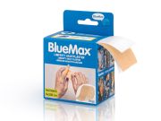 BlueMax Superplåster Begie 5x200 cm REFILL