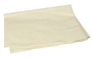 Britspapper 1-lags arkat 57 x 170 cm - 200 st
