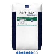 Abri-Flex Special M/L2 - Hel kartong (108 st)