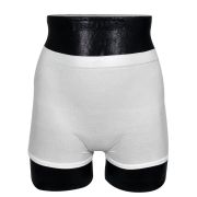 Abri-Fix Pants Super XL - 3-pack