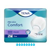 TENA Comfort Maxi - 18 skydd/frp