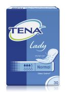 TENA Lady Normal - 30 st