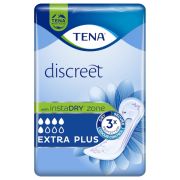 TENA Discreet Extra Plus - 24 st