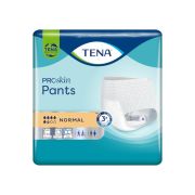 TENA Pants Normal M innerfrp - 18 st/frp