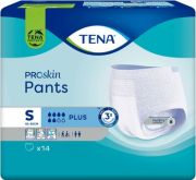 C5259 Tena Pants Plus S