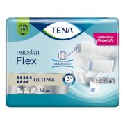 TENA Flex Ultima L innerfrp - 20 st/frp