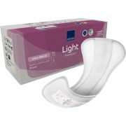 Abena Light Ultra Mini 0 - 24 st