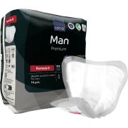 Abena Man Formula 0 - 14 st