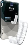 Abena Man Slipguard - 20 st