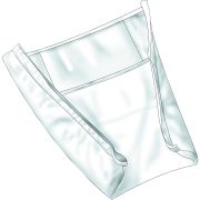 Abri-Man Normal Light - 40 st
