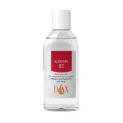 DAX Alcogel 85 75 ml