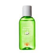 DAX Alcogel Pear & Lily 50 ml