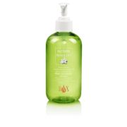 DAX Alcogel Pear & Lily 250 ml med pump - 1 st