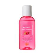 DAX Alcogel Sweet Raspberry 50 ml