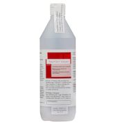 Virkon desinfektionsmedel Startflaska 1 liter