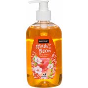 Sence Handtvål Peach - 500 ml/st
