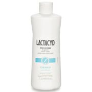 Lactacyd Duschcreme 500 ml