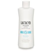 Lactacyd Duschcreme 1000 ml - 1 st