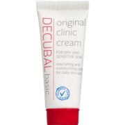 Decubal Clinic Cream - 250 gram