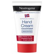 Handcreme Neutrogena Oparfymerad - 50 ml