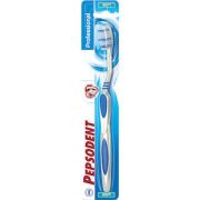 Tandborste Pepsodent Mjuk 1-st