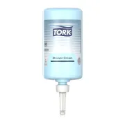 E2622 TORK Premium Duschcreme S1 - 1 liter - 1 st