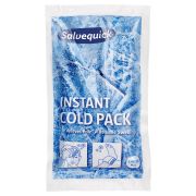 Kylpåse Salvequick Instant Cold Pack - 1 st