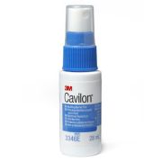 3M Barriärfilm Carilon NoSting spray 28 ml - 1 styck