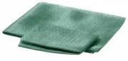 Sorbact compress 7x9 cm - 10 st