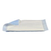 Curi-Med absorberande förband 10x20cm - 50 st/frp