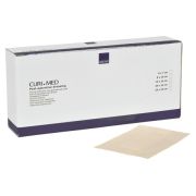 Curi-Med postoperativt förband 10x15 cm - 40 st/frp