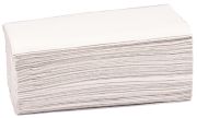 Pappershandduk Classic Multifold - 4000 st/krt