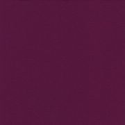 Servett - aubergine - airlaid 40x40 cm - 50 st/frp