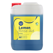 Kiilto Pro Lemon torkmedel - 10 liter/st