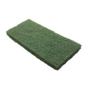 Activa skurblock i grön färg innehåller 35% slipmedel och har måtten 12x25cm - 1 st