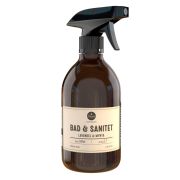 Bad & Sanitet BRUKA spray - 500 ml