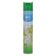 At Home Luftspray Lily of the Valley 400ml - 1 st