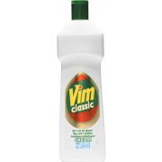 VIM Cream Classic 500 ml - 1 st