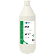 Activa Effect 1 liter - 1 st