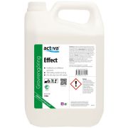Activa Effect 5 liter - 1 st