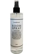 S1247 -  Fiona & Friends Room Spray Cotton Flower  - 300 ml