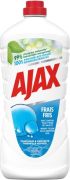 Ajax Allrengöring Fresh 1250 ml