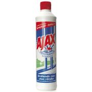 Ajax fönsterputs Original i 500 ml plastflaska - 1 st